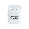 Virginia Commonwealth University AirPods Case | OTM Essentials