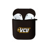 Virginia Commonwealth University AirPods Case | OTM Essentials