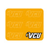 Mouse Pad, Fabric, Virginia Commonwealth University