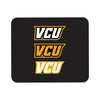 Mouse Pad, Fabric, Virginia Commonwealth University