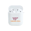 Virginia Tech University AirPods Case | OTM Essentials