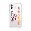 iPhone Case Virginia Tech University | OTM Essentials