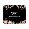 Virginia Tech University Fabric Mouse Pad | OTM Essentials