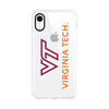 iPhone Case Virginia Tech University | OTM Essentials