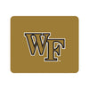 Wake Forest University Mouse Pad | OTM Essentials