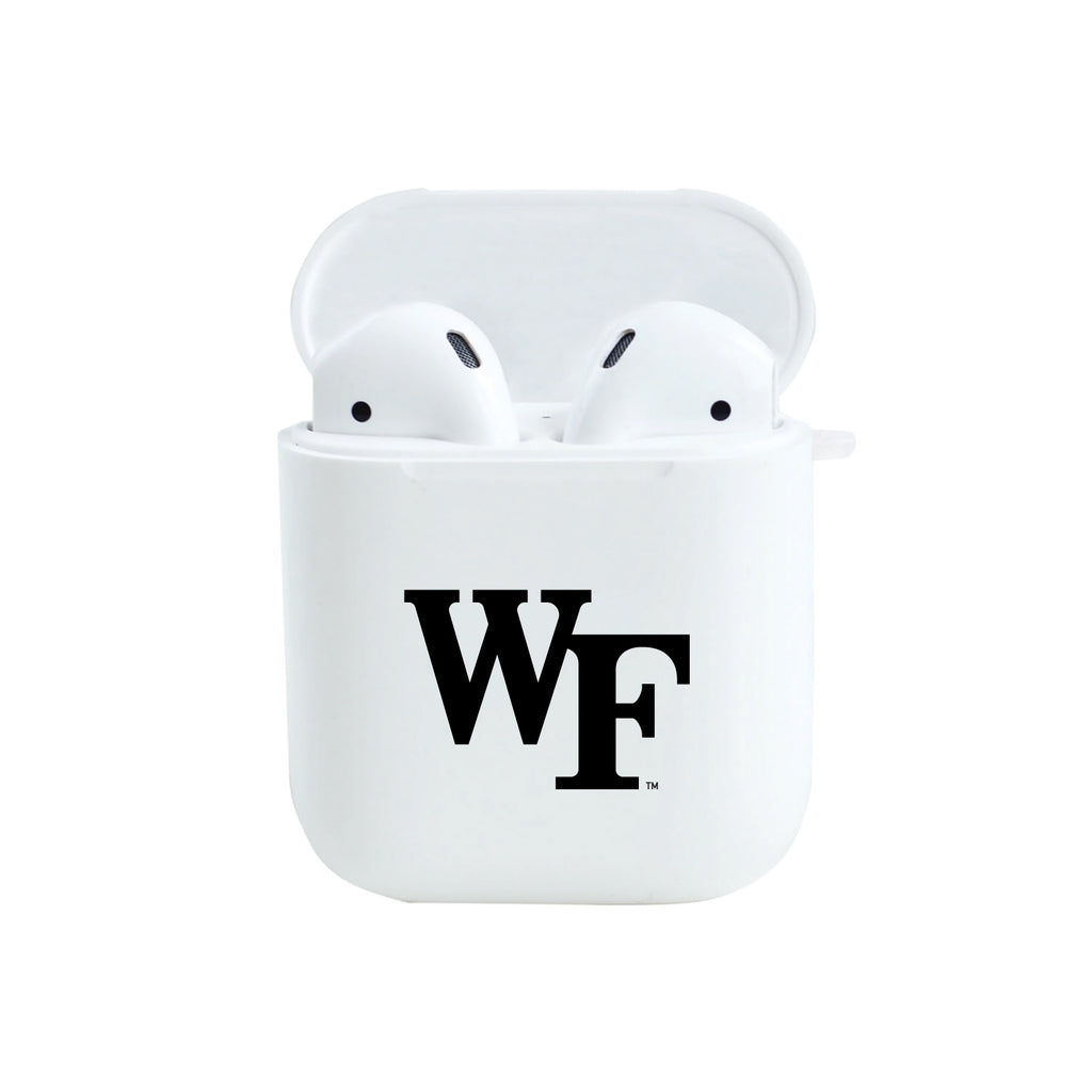 Wake Forest University AirPods Case | OTM Essentials