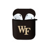 Wake Forest University AirPods Case | OTM Essentials