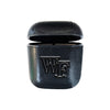 Wake Forest University AirPods Case | OTM Essentials