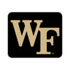 Wake Forest University Mouse Pad | OTM Essentials