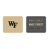 Wake Forest University Mouse Pad | OTM Essentials