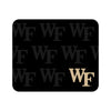 Wake Forest University Mouse Pad | OTM Essentials