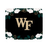 Wake Forest University Mouse Pad | OTM Essentials