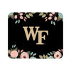 Wake Forest University Mouse Pad | OTM Essentials