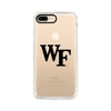 iPhone Case Wake Forest University | OTM Essentials