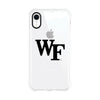 iPhone Case Wake Forest University | OTM Essentials