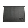 Wake Forest University Faux Leather Laptop Sleeve | OTM Essentials