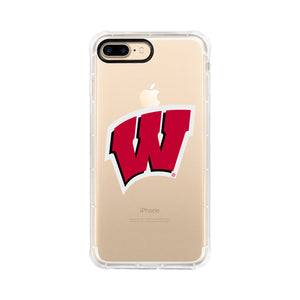 iPhone Case University of Wisconsin - Madison | OTM Essentials