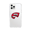 iPhone Case Western Kentucky University | OTM Essentials