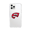 Phone Case, Tough Edge, Western Kentucky University