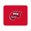 Western Kentucky University Fabric Mouse Pad | OTM Essentials