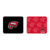 Western Kentucky University Fabric Mouse Pad | OTM Essentials