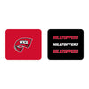 Western Kentucky University Fabric Mouse Pad | OTM Essentials