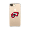 iPhone Case Western Kentucky University | OTM Essentials