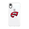 iPhone Case Western Kentucky University | OTM Essentials