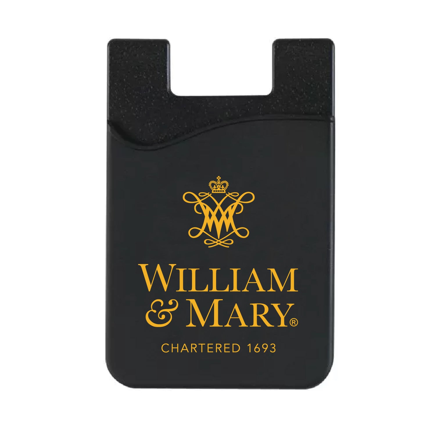 College of William & Mary Phone Wallet | OTM Essentials