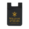 Phone Wallet College of William & Mary | OTM Essentials