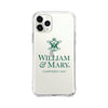 iPhone Case College of William & Mary | OTM Essentials