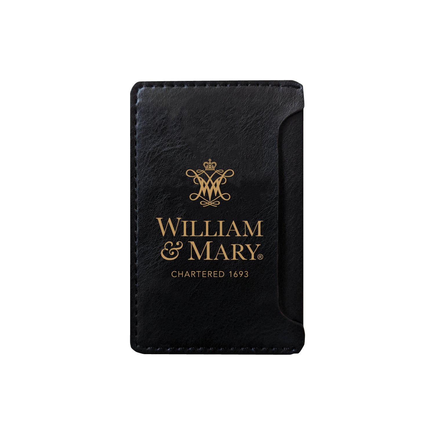 Phone Wallet College of William & Mary | OTM Essentials