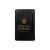 Phone Wallet College of William & Mary | OTM Essentials