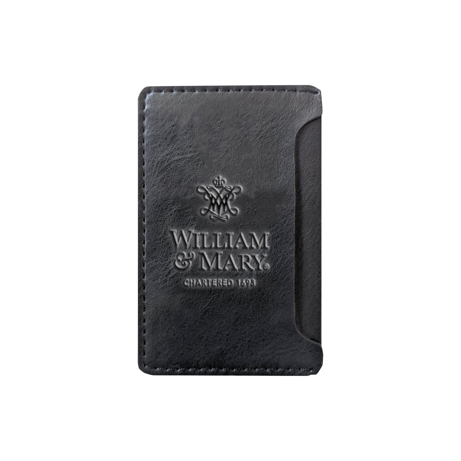 College of William & Mary Phone Wallet | OTM Essentials