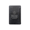 Phone Wallet College of William & Mary | OTM Essentials