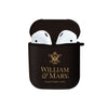 AirPods Case, College of William & Mary