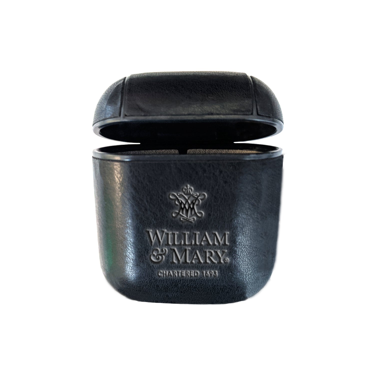 AirPods Case, College of William & Mary