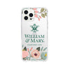 iPhone Case College of William & Mary | OTM Essentials