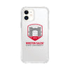 iPhone Case Winston-Salem State University | OTM Essentials