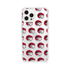 iPhone Case Winston-Salem State University | OTM Essentials