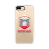 iPhone Case Winston-Salem State University | OTM Essentials