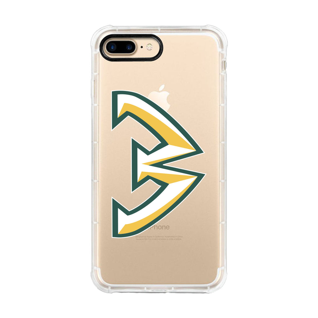 iPhone Case Wayne State University | OTM Essentials