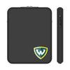 Laptop Sleeve, Neoprene, Wayne State University