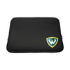 Laptop Sleeve, Neoprene, Wayne State University