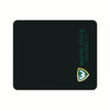 Mouse Pad, Fabric, Wayne State University