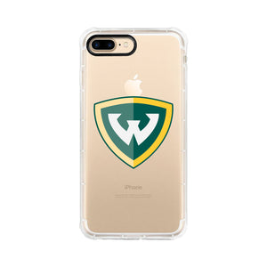 iPhone Case Wayne State University | OTM Essentials