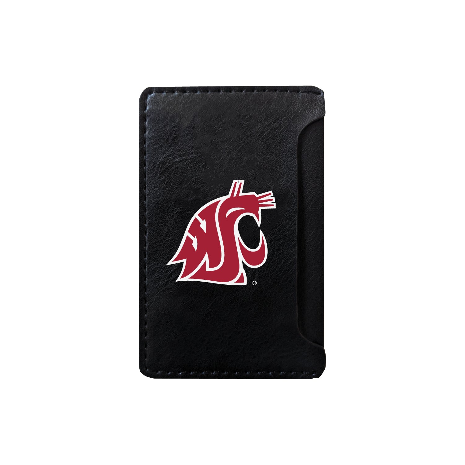 Phone Wallet Washington State University | OTM Essentials