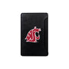 Phone Wallet Washington State University | OTM Essentials