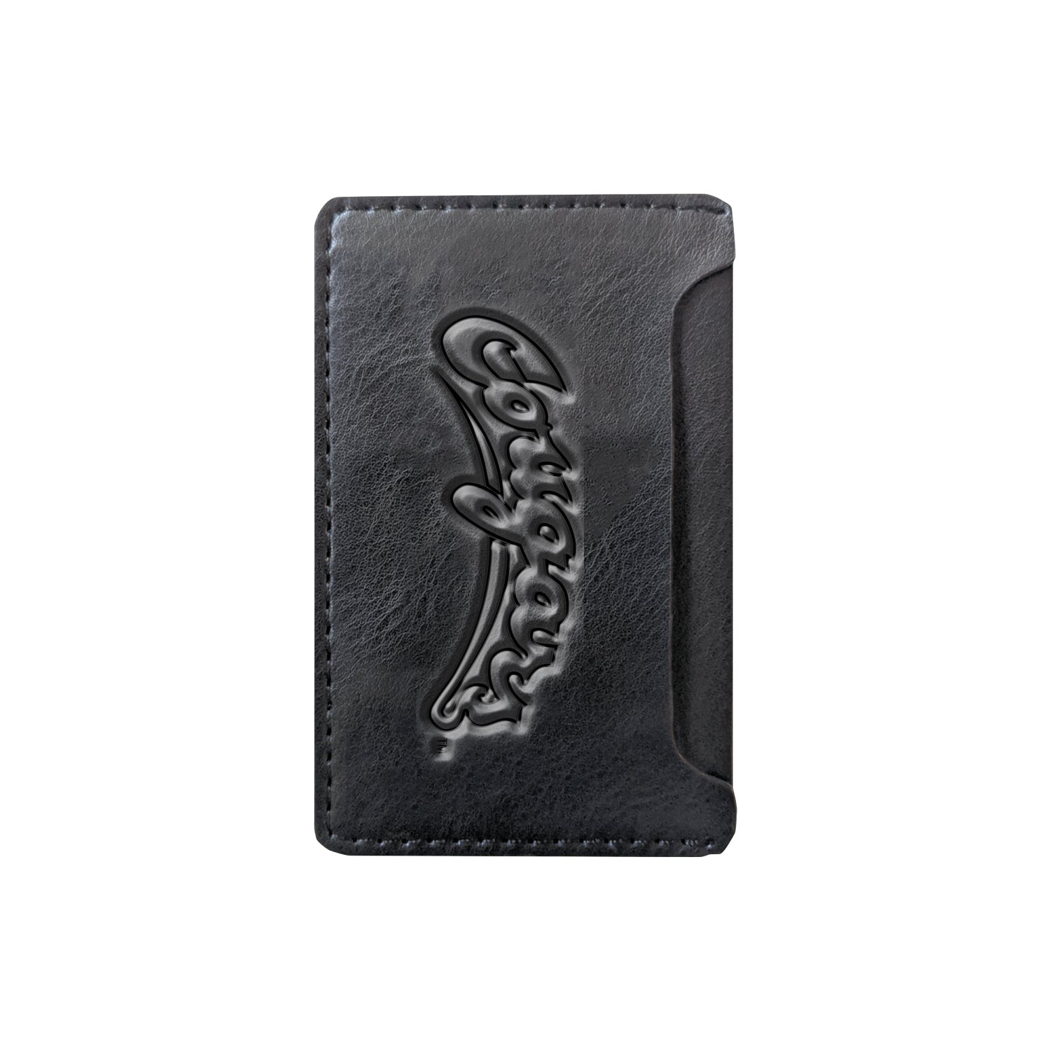 Phone Wallet Washington State University | OTM Essentials