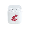 AirPods Case, Washington State University